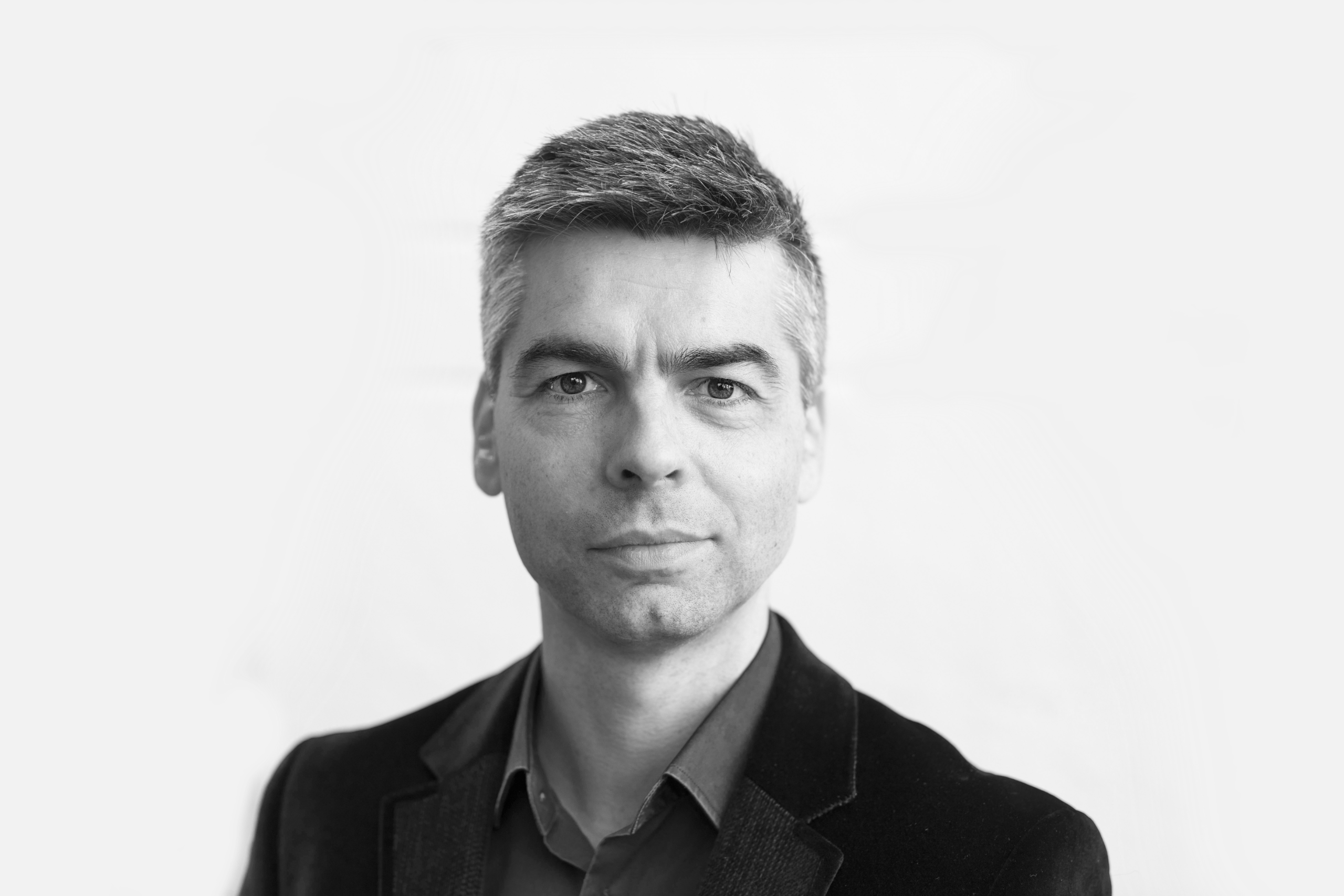 Bart van Lieshout Tenor Solist Bart van Lieshout Tenor Solist